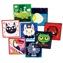 Load image into Gallery viewer, FALSE