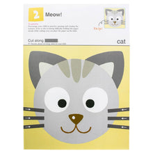 Load image into Gallery viewer, FALSE