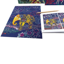 Load image into Gallery viewer, FALSE