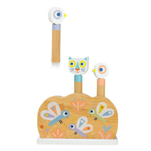 Load image into Gallery viewer, FALSE