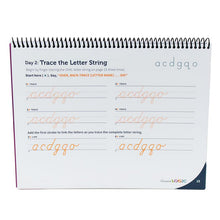 Load image into Gallery viewer, CursiveLogic