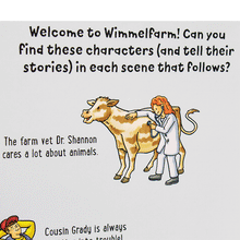 Load image into Gallery viewer, FALSE