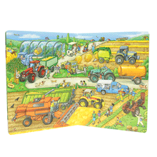 Load image into Gallery viewer, FALSE