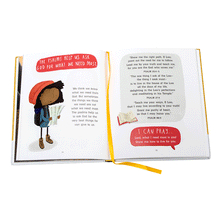 Load image into Gallery viewer, What Every Child Should Know About Prayer