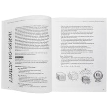 Load image into Gallery viewer, A Young Historian's Introduction to World View