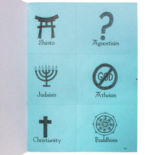 Load image into Gallery viewer, A Young Historian's Introduction to World View