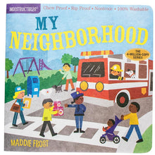 Load image into Gallery viewer, Indestructibles Social Studies set of 3