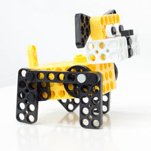 Load image into Gallery viewer, Robotis PLAY 600 Pets
