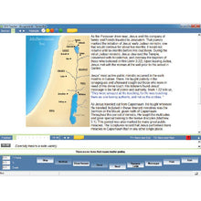 Load image into Gallery viewer, Switched-On Schoolhouse Grade 3
