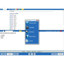 Load image into Gallery viewer, Switched-On Schoolhouse Grade 3
