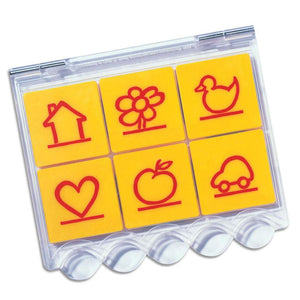 bambinoLUK  Starter Pack ONLY