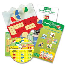 Load image into Gallery viewer, miniLUK Starter Pack ONLY
