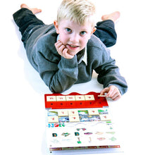 Load image into Gallery viewer, miniLUK Starter Pack ONLY
