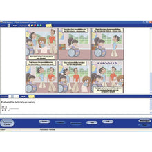 Load image into Gallery viewer, Switched-On Schoolhouse Grade 11
