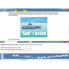 Load image into Gallery viewer, Switched-On Schoolhouse Grade 3
