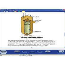 Load image into Gallery viewer, Switched-On Schoolhouse Grade 11

