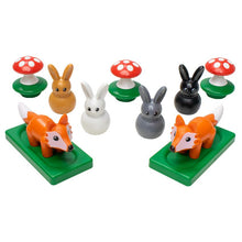 Load image into Gallery viewer, JumpIN' XXL Smart Game
