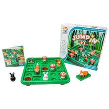 Load image into Gallery viewer, JumpIN' XXL Smart Game

