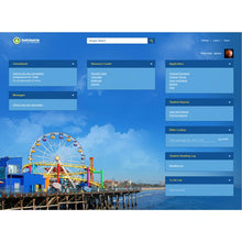 Load image into Gallery viewer, Switched-On Schoolhouse Grade 3
