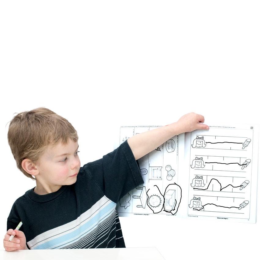 Load image into Gallery viewer, Developing the Early Learner