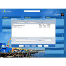 Load image into Gallery viewer, Switched-On Schoolhouse Grade 6
