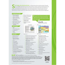Load image into Gallery viewer, Switched-On Schoolhouse Grade 3
