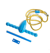 Load image into Gallery viewer, Jungle Jumparoo Bundle
