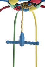 Load image into Gallery viewer, Jungle Jumparoo Bundle
