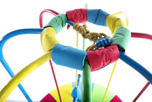 Load image into Gallery viewer, Jungle Jumparoo Bundle
