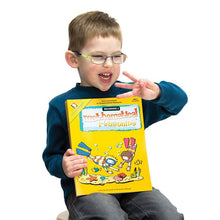 Load image into Gallery viewer, Mathematical Reasoning Beginning 2 (PreK 4)
