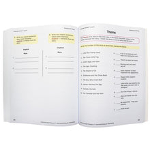 Load image into Gallery viewer, Language Smarts Level E Grade 4
