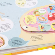 Load image into Gallery viewer, Look Inside Your Body
