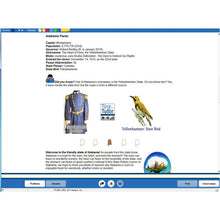 Load image into Gallery viewer, Switched-On Schoolhouse Grade 8

