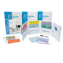 Load image into Gallery viewer, FALSE
