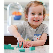 Load image into Gallery viewer, Mad Mattr Builder Pack
