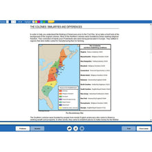 Load image into Gallery viewer, Switched-On Schoolhouse Grade 3
