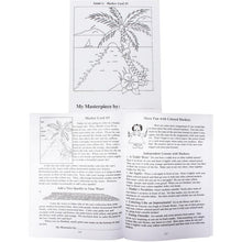 Load image into Gallery viewer, Little Annie's ART Book of Etiquette &amp; Good Manners
