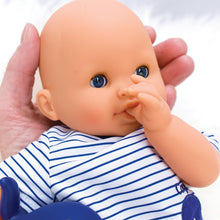 Load image into Gallery viewer, Corolle's Bebe Marin
