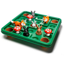 Load image into Gallery viewer, JumpIN' XXL Smart Game
