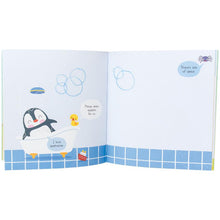 Load image into Gallery viewer, Little Children's Drawing Book
