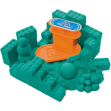 Load image into Gallery viewer, Mad Mattr Builder Pack
