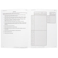 Load image into Gallery viewer, Mind Benders Level 5
