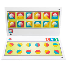 Load image into Gallery viewer, miniLUK Set B
