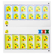 Load image into Gallery viewer, miniLUK Concentration Pack
