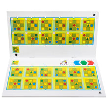 Load image into Gallery viewer, miniLUK Set A
