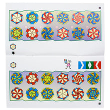 Load image into Gallery viewer, miniLUK Critical Thinking Pack
