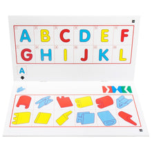 Load image into Gallery viewer, miniLUK Visual Perception Pack 2
