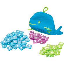 Load image into Gallery viewer, Mobi Kids
