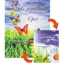 Load image into Gallery viewer, FALSE
