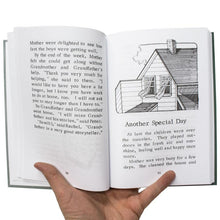 Load image into Gallery viewer, Pathway Readers Complete Set
